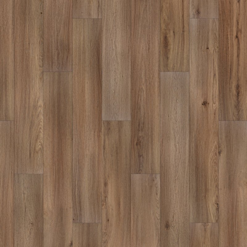 Mohawk Flooring Whitmore Terrace LL