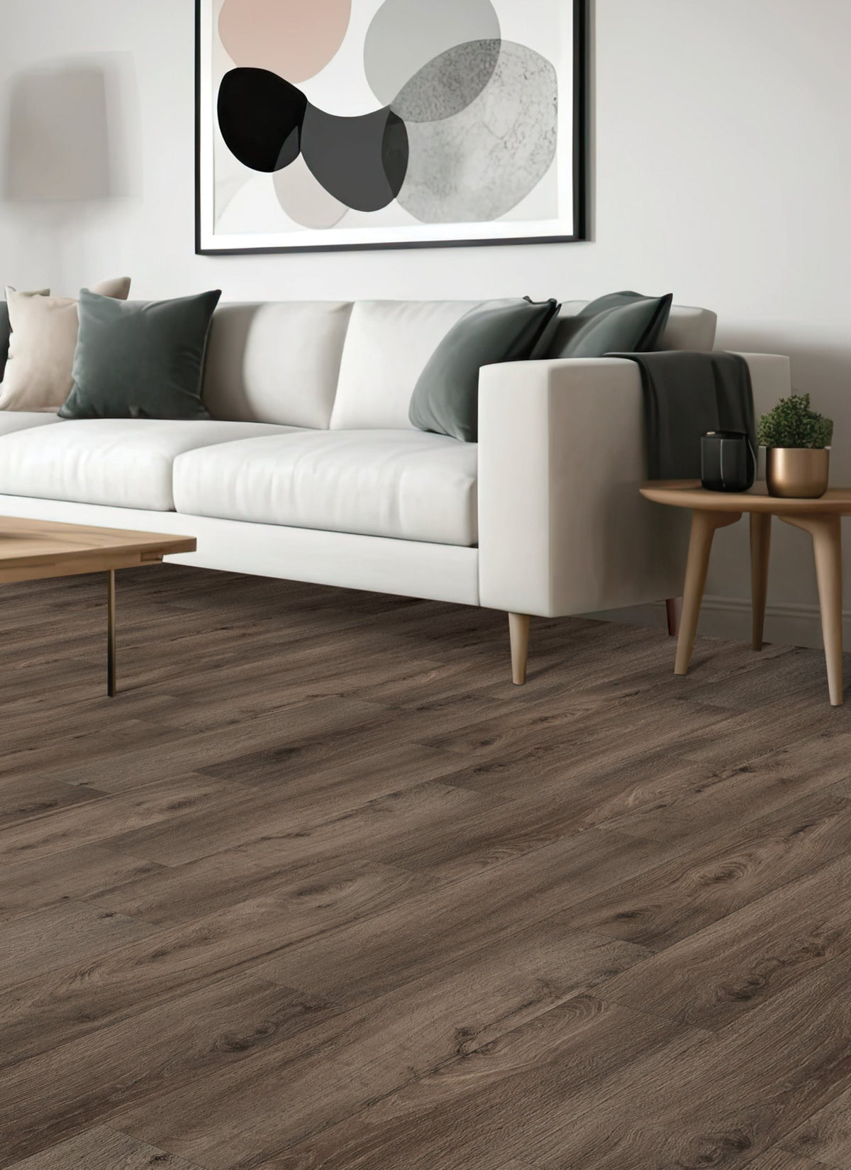 Mohawk Flooring Whitmore Terrace LL