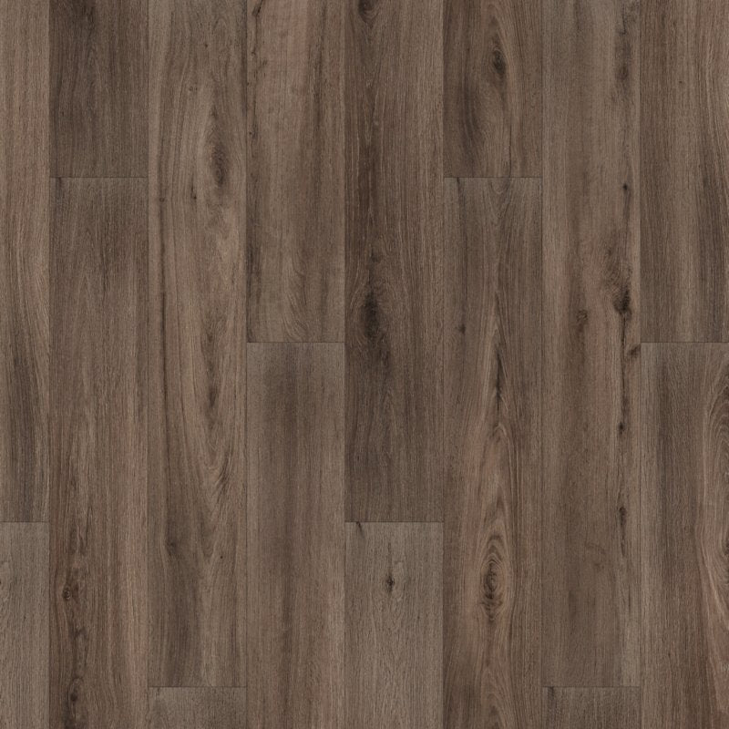 Mohawk Flooring Whitmore Terrace LL