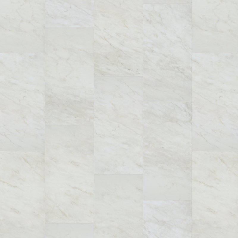 Mohawk Flooring Whitmore Terrace 4.5