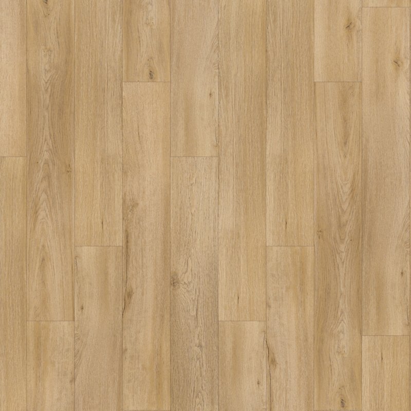 Mohawk Flooring Whitmore Terrace 4.5