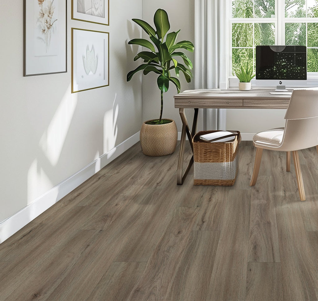 Mohawk Flooring Whitmore Terrace 4.5
