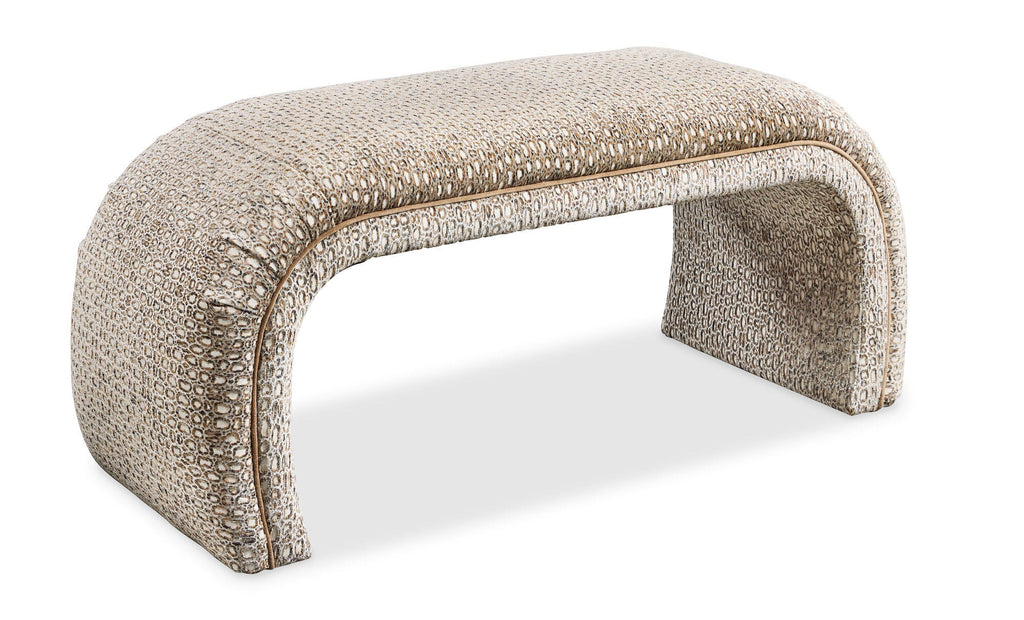 Lulu Bench - Silo Image 2