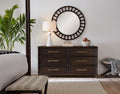 Room Image 1