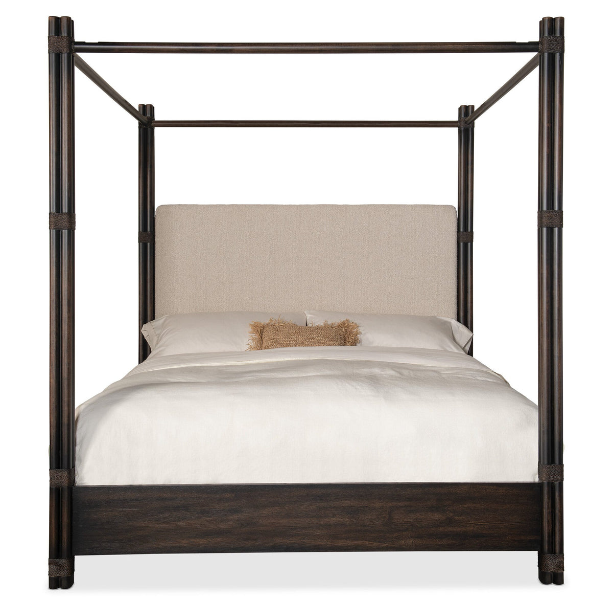 Retreat Upholstered Beds