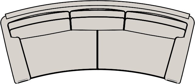 Schematic 1
