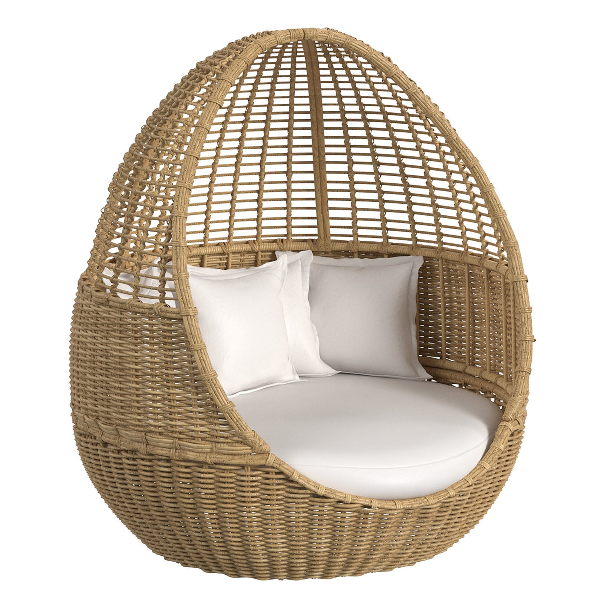 CUSTOM KIT for Playa Daybed