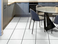 DOMINO 12X24 POL WHITE ROOM