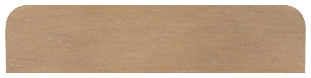 Commerce and Market Easton Entertainment Console