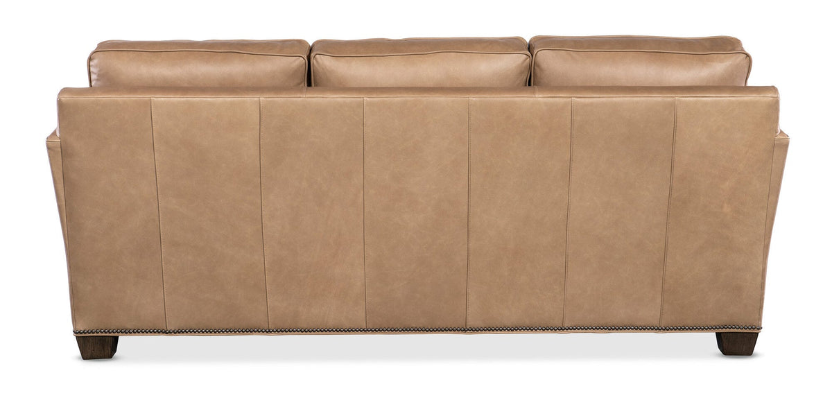 Lennon Sofa Back Silo Image
