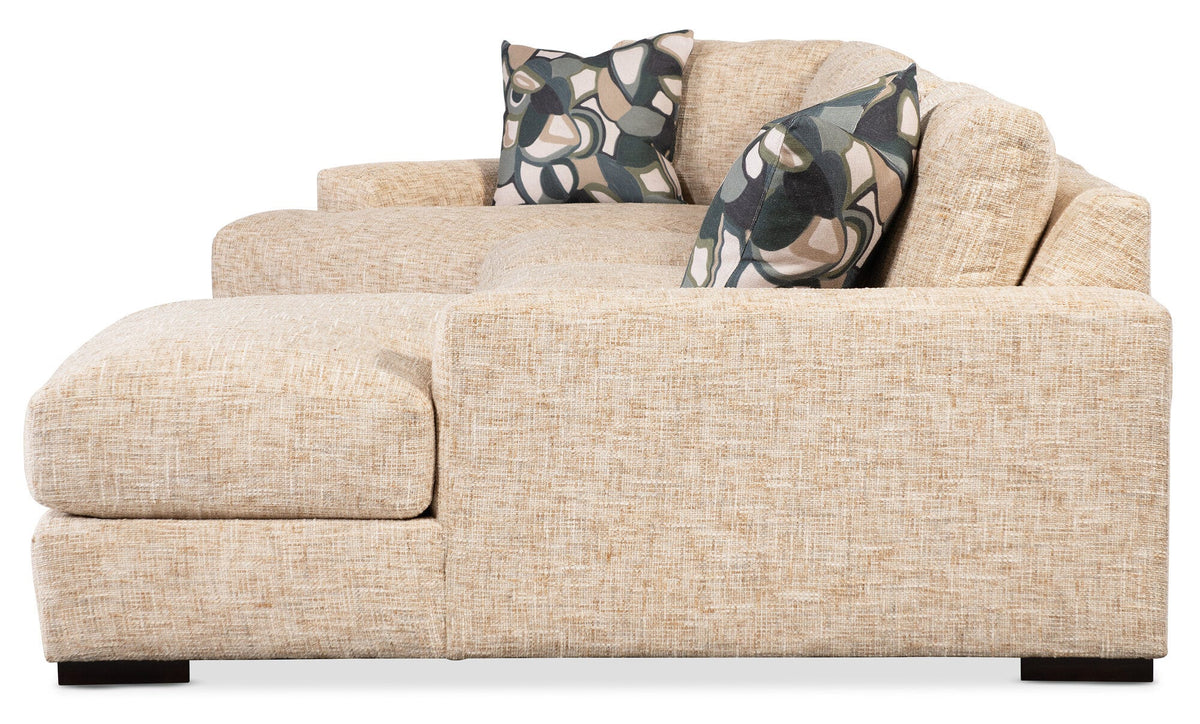Silo Image 4