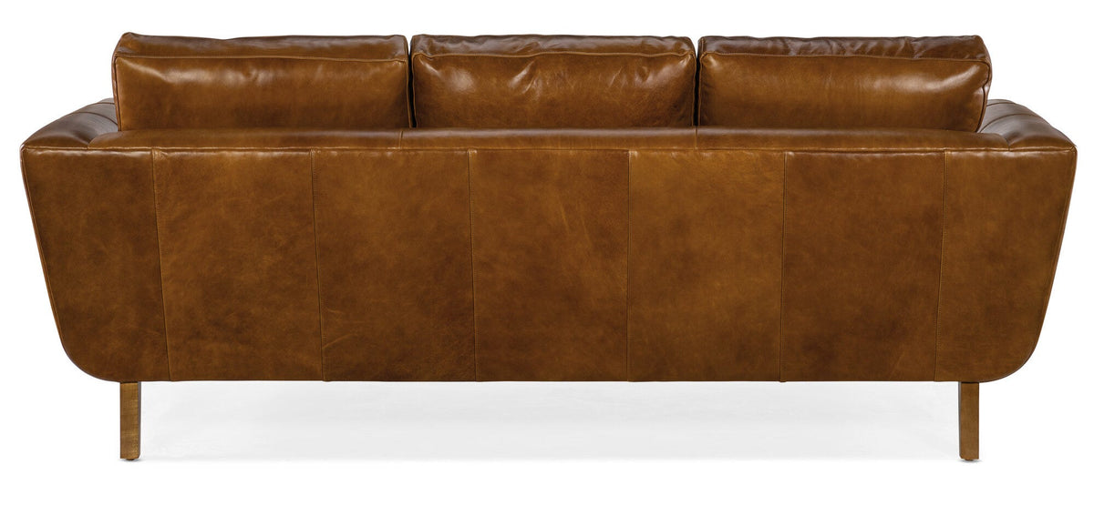 Alora  Sofa