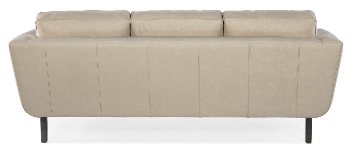 Alora  Sofa