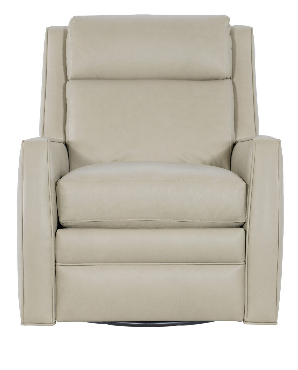 Finley Wall Hugger Recliner - Straight