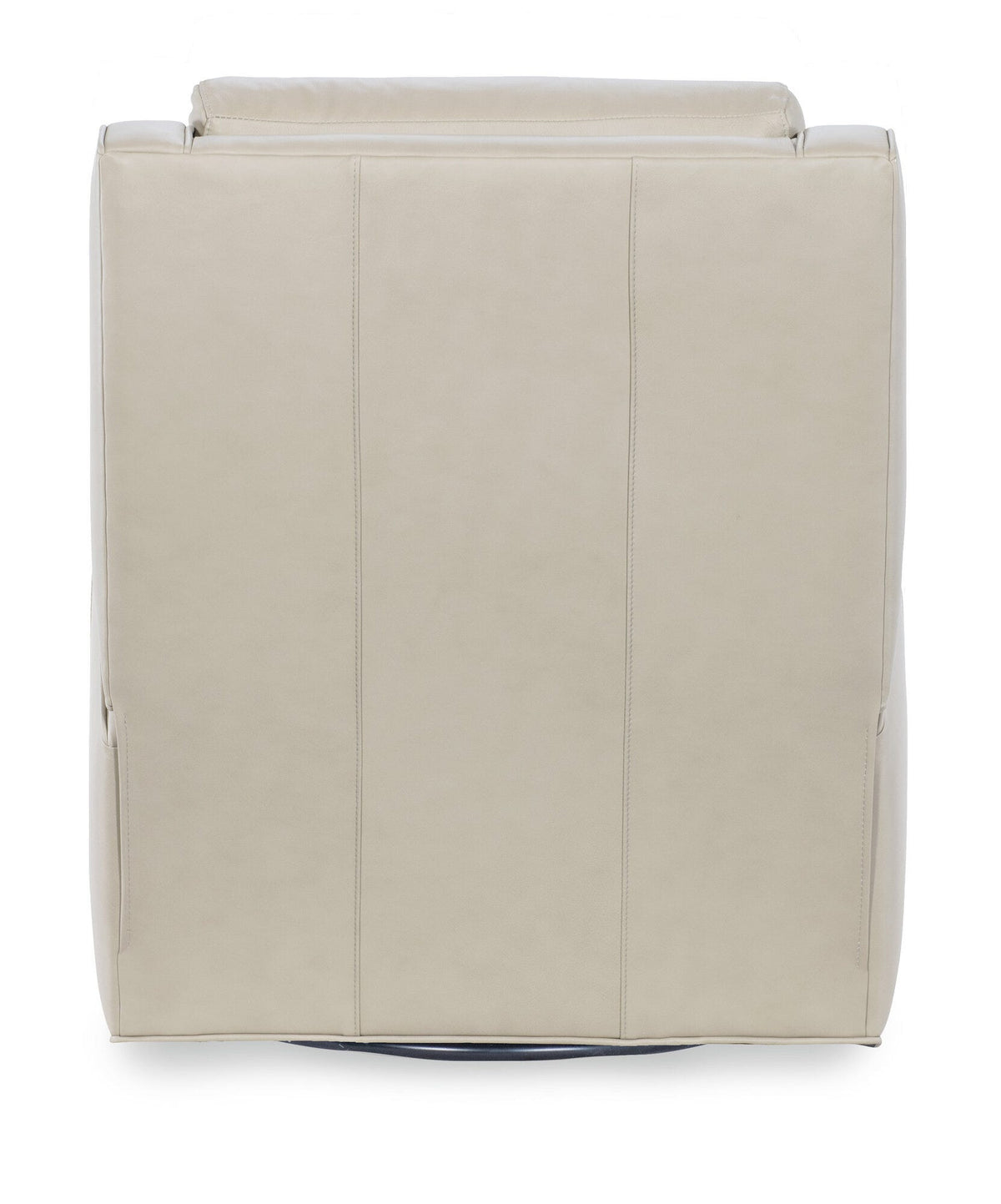 Finley Wall Hugger Recliner - Back