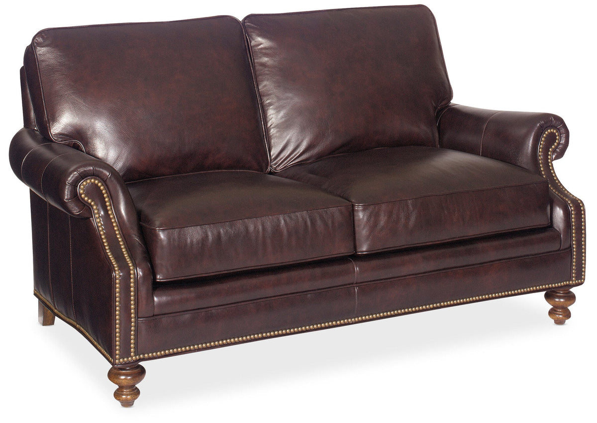 West Haven Loveseat