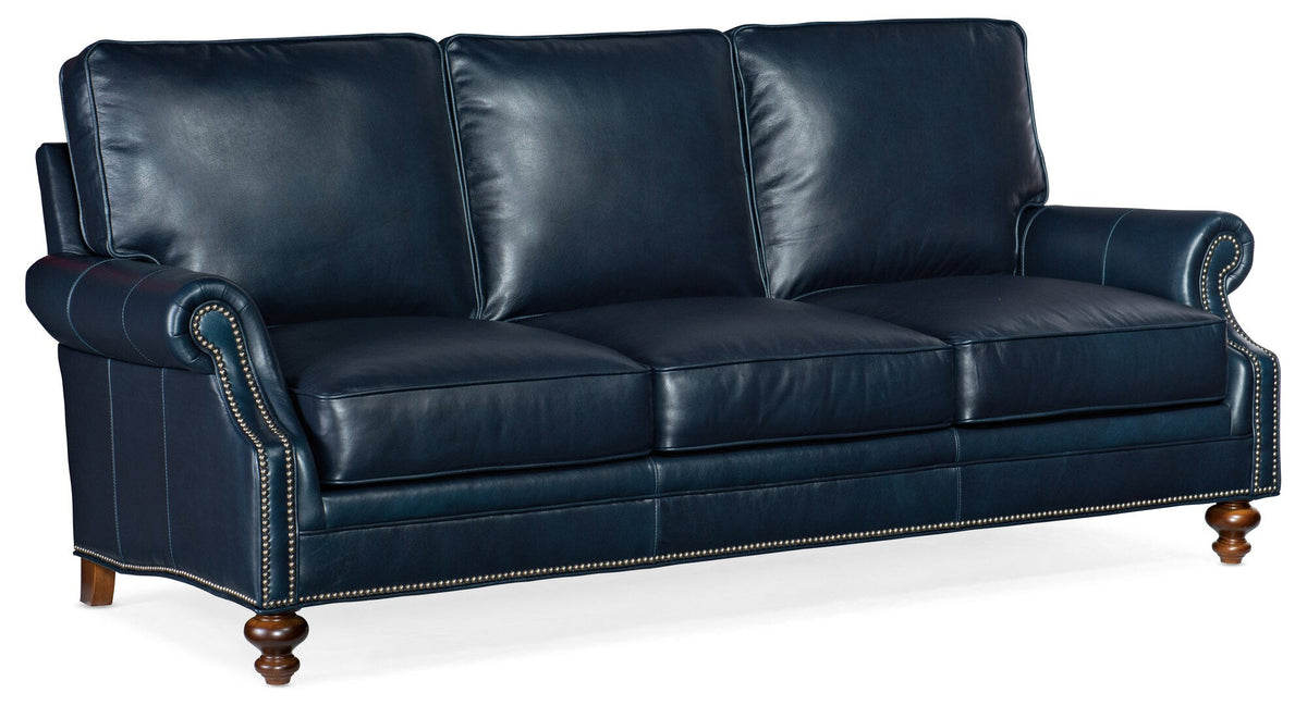 West Haven Sofa Silo Image 5