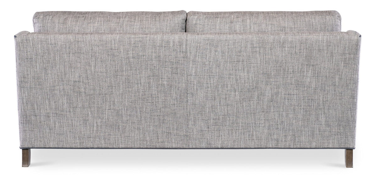 Marleigh Small Sofa - Back Silo