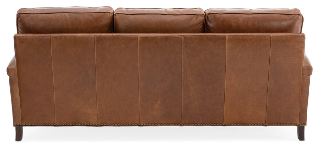 Mallory Sofa - Back Image