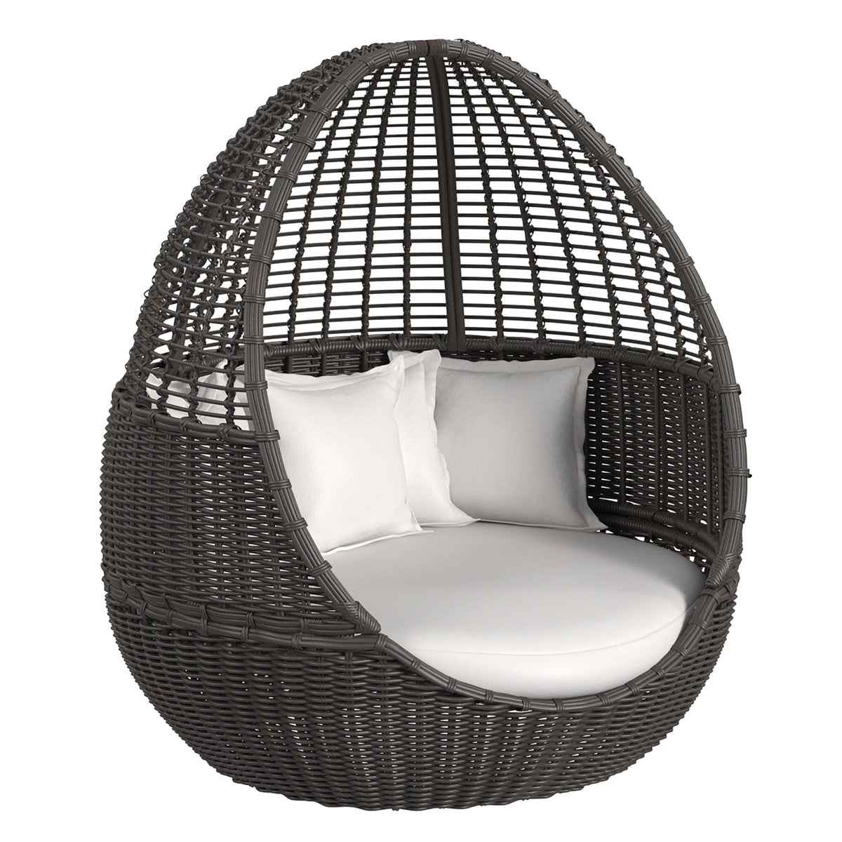 CUSTOM KIT for Cabo Daybed