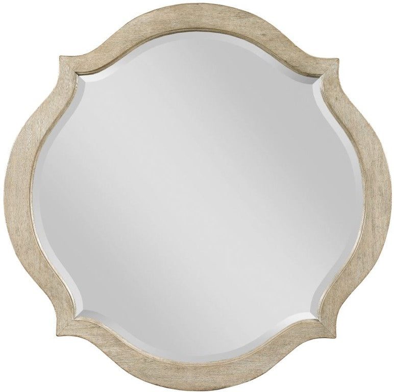 American Drew Durant Accent Mirror 803-020