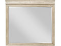 American Drew Hastings Mirror 803-030