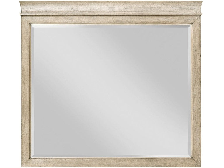 American Drew Hastings Mirror 803-030