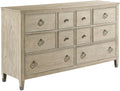 American Drew Fremont Dresser 803-130