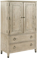 American Drew Easton Door Chest 803-220