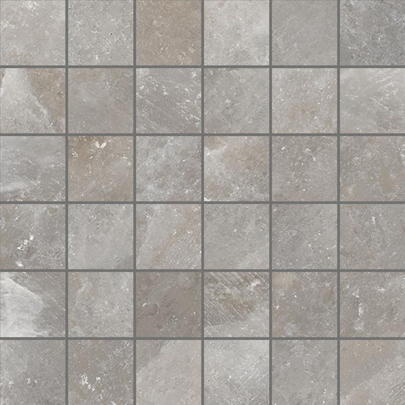 Salt Stone