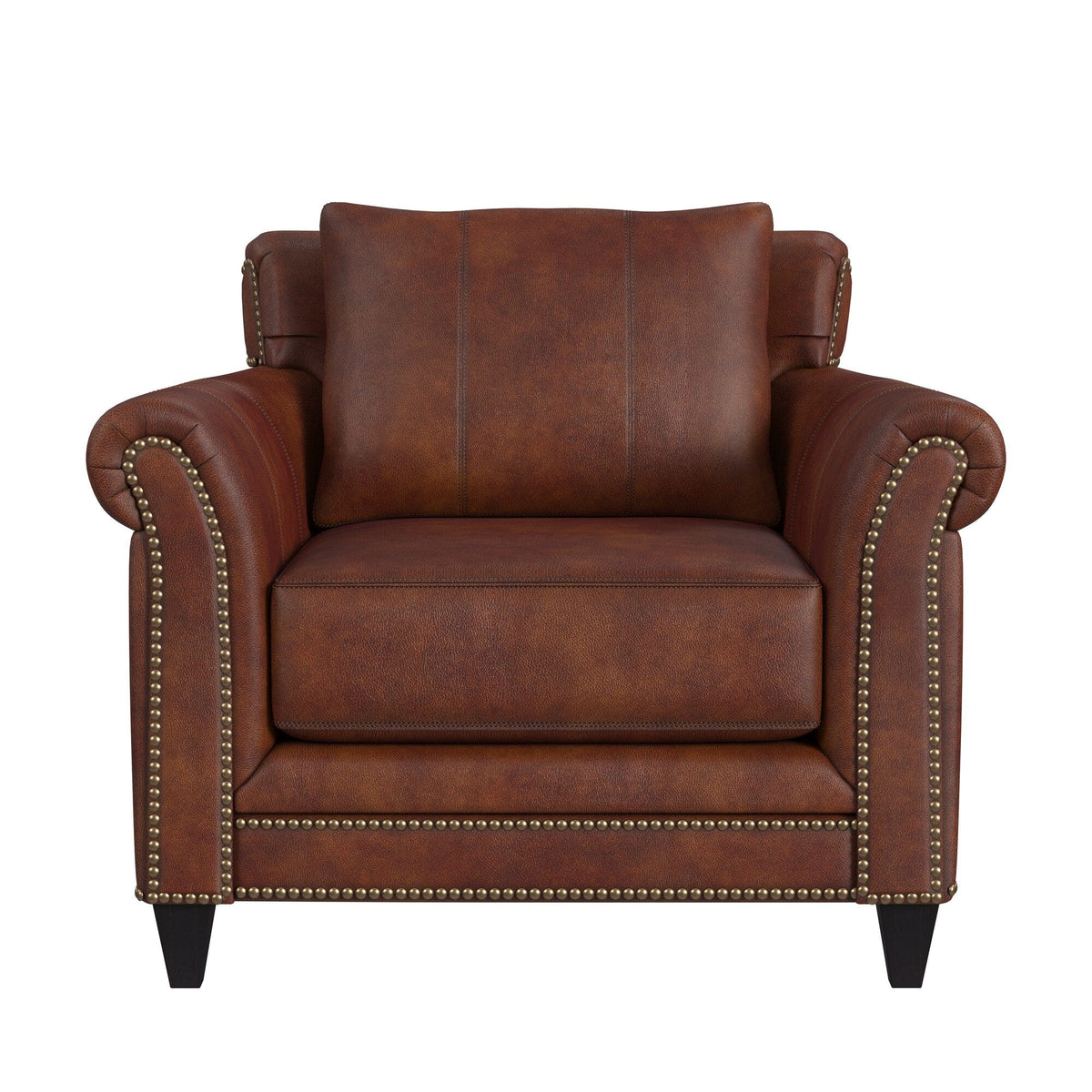 Richardson Chair - Silo Image 1
