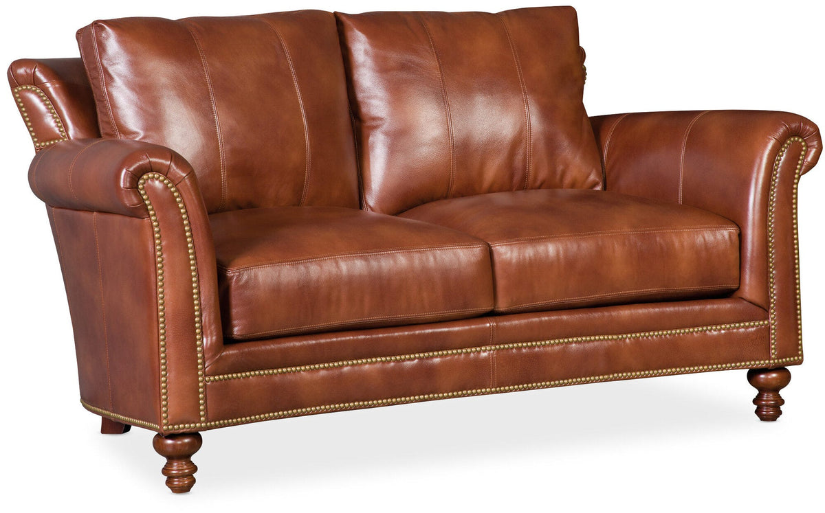 Richardson Loveseat