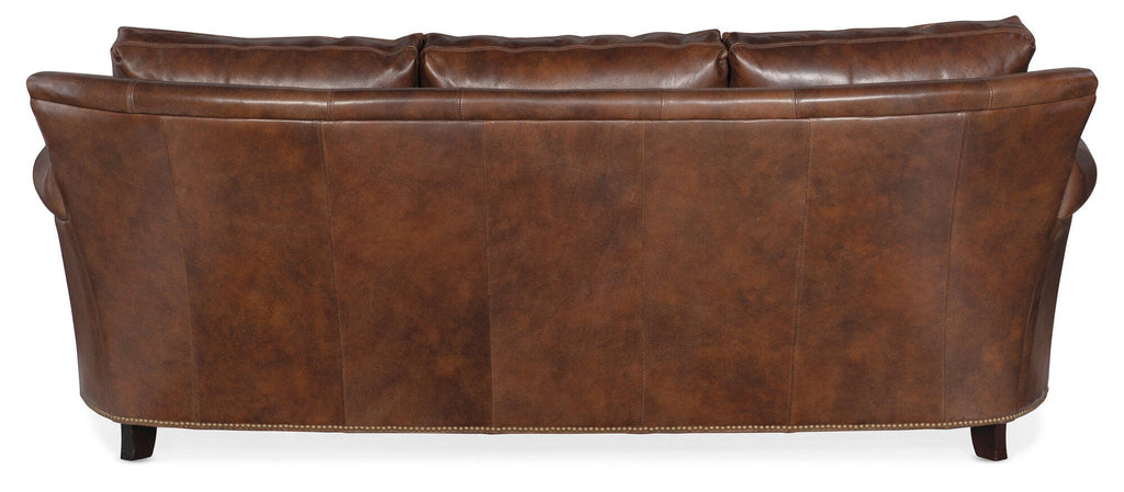 Richardson Stationary Sofa 8-Way Tie - Image 3