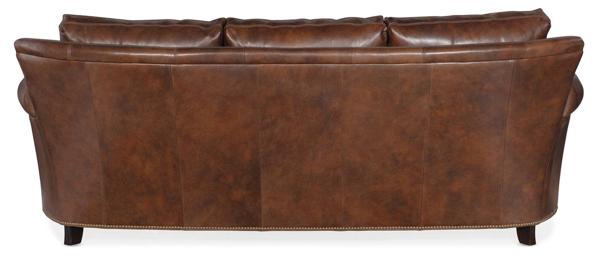 Richardson Stationary Sofa 8-Way Tie - Image 3