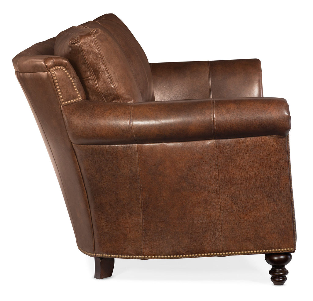 Richardson Stationary Sofa 8-Way Tie - Image 4