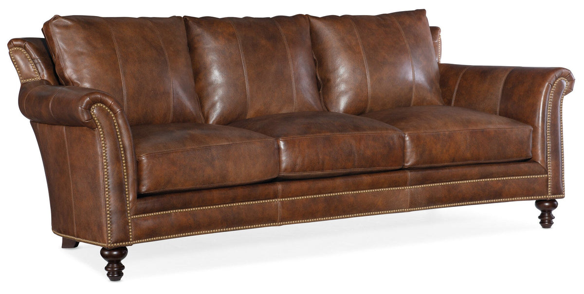 Richardson Stationary Sofa 8-Way Tie - Image 2