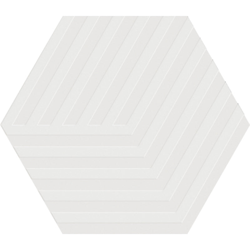 Carpenter