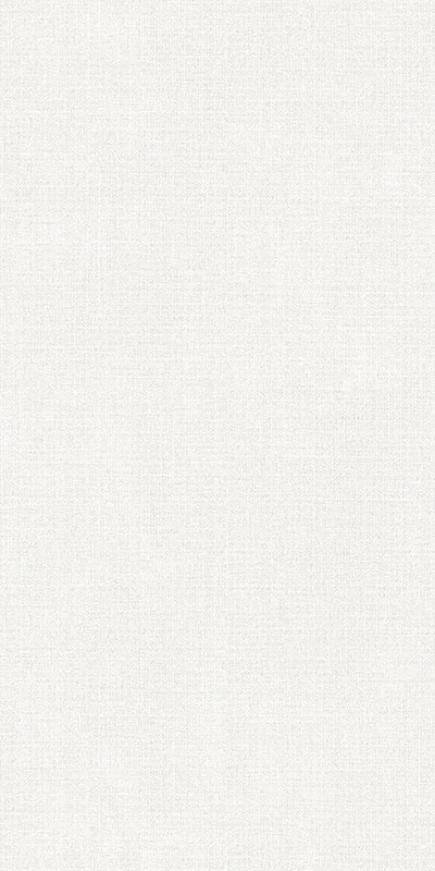 Fibra