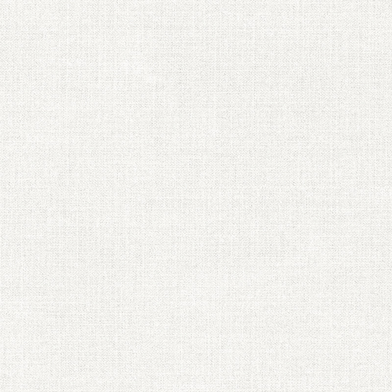 Fibra
