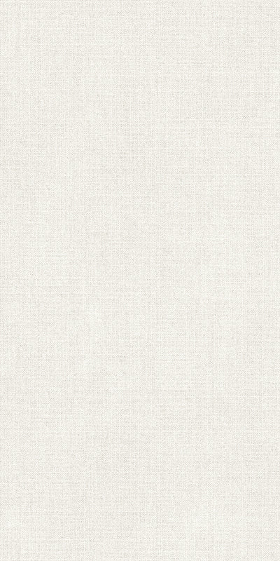 Fibra