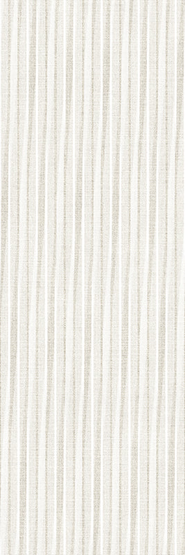 Fibra