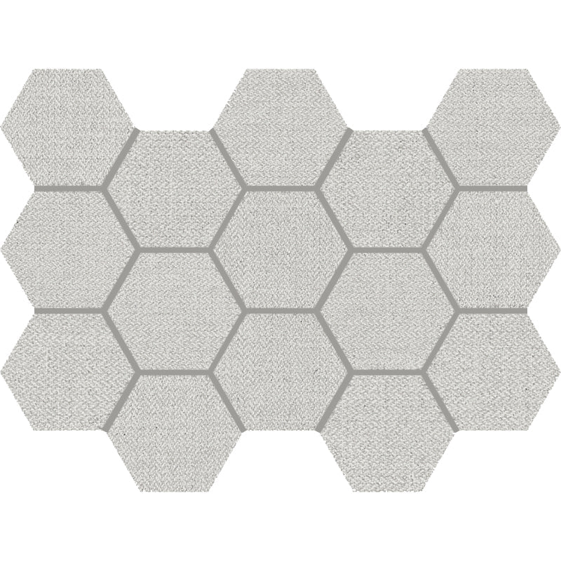 Fibra