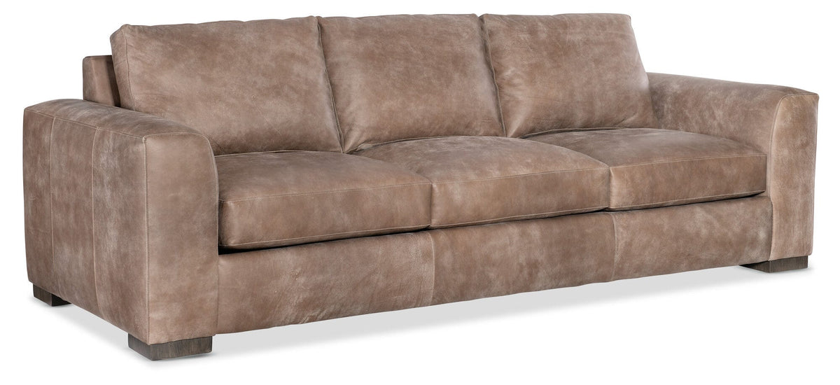 Donovan Sofa - Silo Image 2