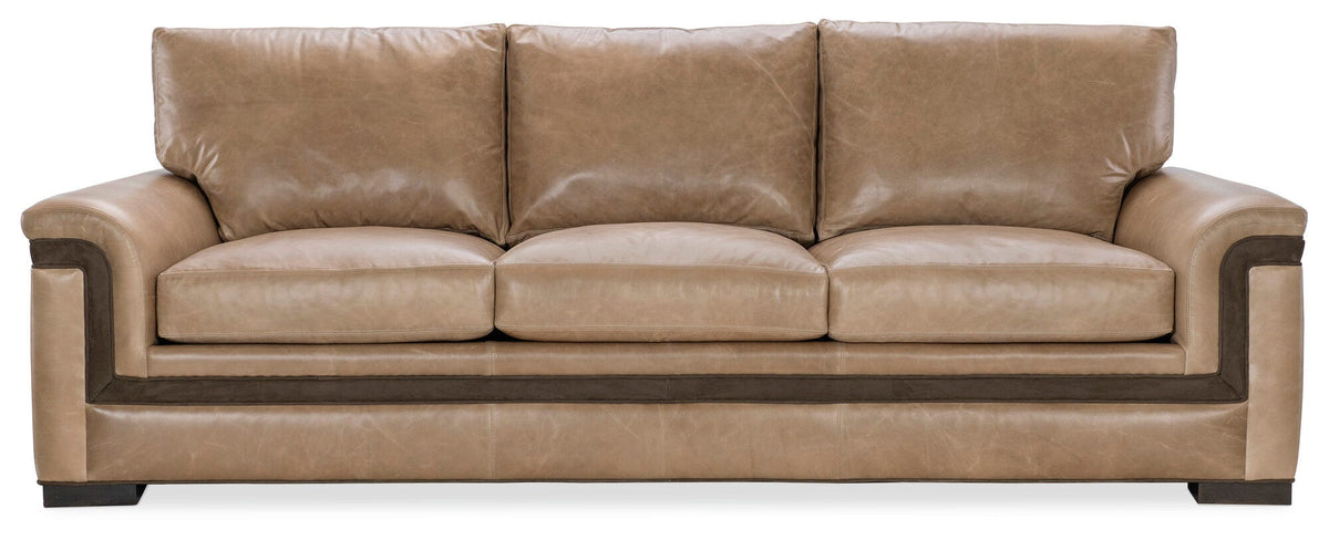 Dominick Sofa - Silo Image 4