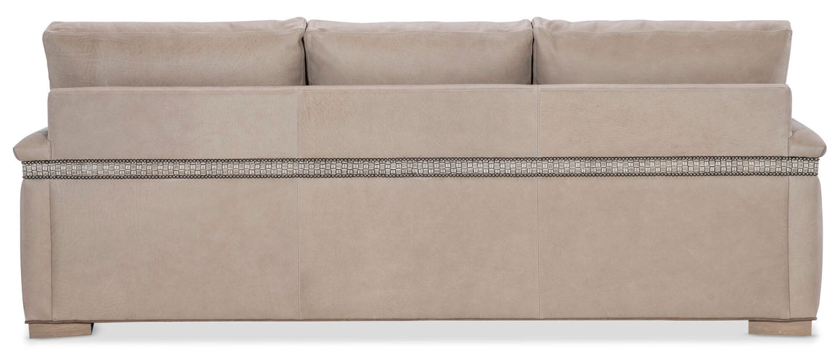 Dominick Sofa - Silo Image 6