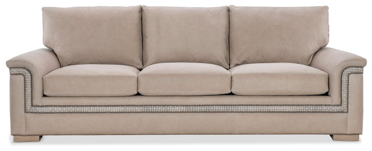 Dominick Sofa - Silo Image 8