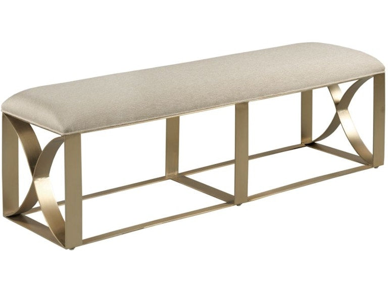 American Drew Bench 923-480