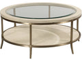 American Drew Monaco Coffee Table 923-912