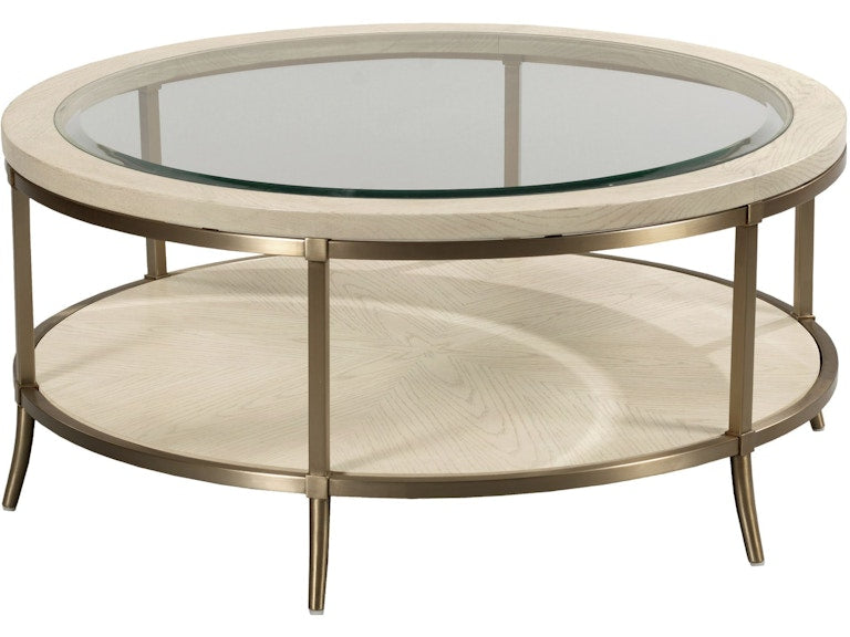American Drew Monaco Coffee Table 923-912