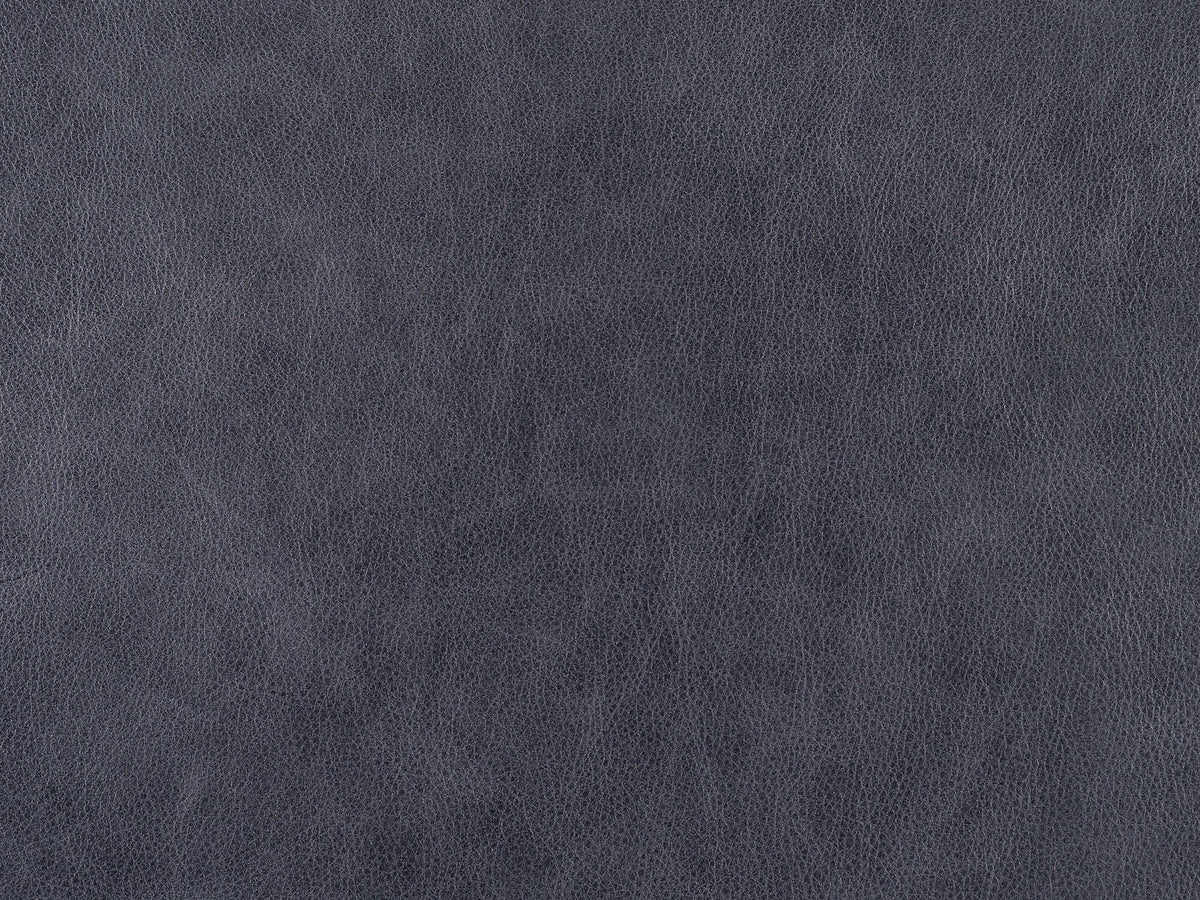 Levante Jeans